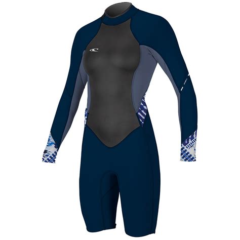 o'neill bathing suits women 9