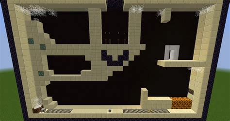 Minions Map For Minecraft 181 Minecraftsix