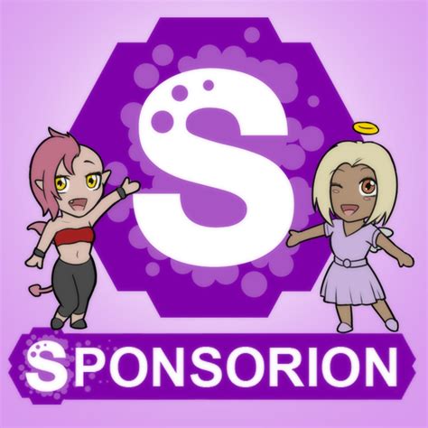 Sponsorion By Bobbydando Hentai Foundry