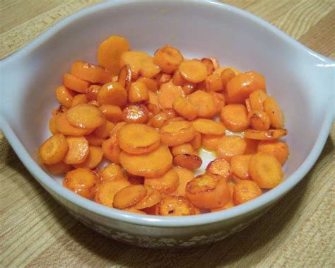 Carrots Vichy Recipe - Food.com