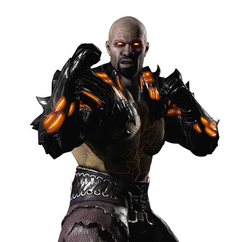 Jax Briggscircle Of Shadow Mortal Kombat Mobile Wikia Fandom