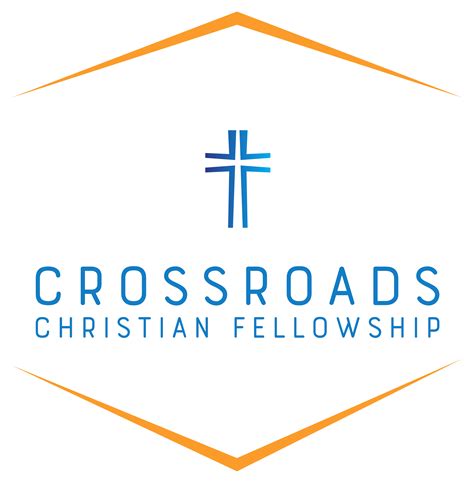 Crossroads Events | Crossroads Christian Fellowship