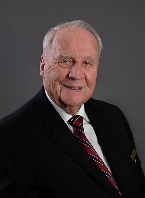 This brandon funeral home story has a surprising happy ending 8