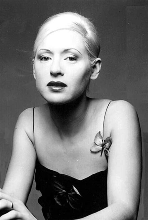 Darcy Wretzky Brown One Of The Most Beautiful Women In Rock Darcy