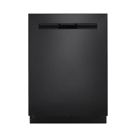 Customer Reviews Maytag 24 Top Control Built In Dishwasher With