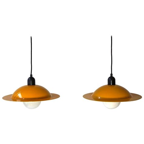 Art Deco Pendant Lights For Sale at 1stDibs