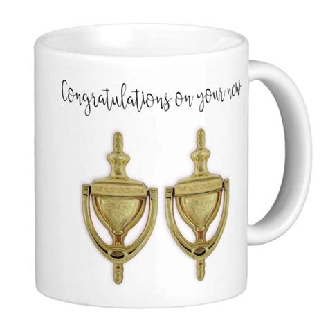 Boob Job Gift Mug Boob Bees A Fun Boob Mug Etsy