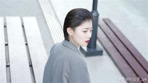 Cô nàng đẹp trai nhất TikTok Trung Quốc có gì hot mà hút tới gần 400 triệu lượt yêu thích