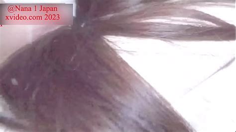 Japanese Cum Swallowing Search XVIDEOS