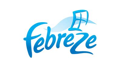 Febreze | Logopedia | Fandom