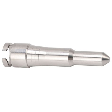 Паровая насадка для кофемашины - купить с доставкой по выгодным ценам в ...