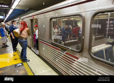 Los Angeles California,LA County Metro Rail,urban rail system,mass ...