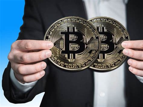 Ve Bitcoin Tahminleri Tutan Analistten Son Dakika Btc Tahmini