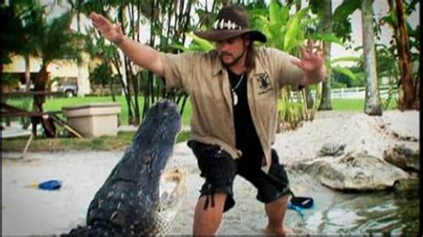 Gator Boys Tv Series 2012 Imdb