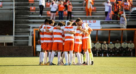 Clemson Uniform Tracker