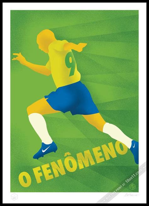 Pin by Vahag Hakhverdyan on Ronaldo R9 Fenomeno | Football poster ...