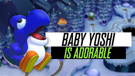 Ssbu Blue Yoshi Mario Kart Wii Mods Off