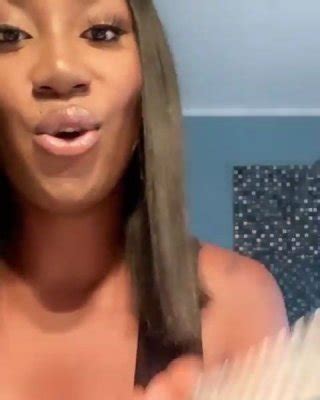 Aya Nakamura Porn Pictures Xxx Photos Sex Images Pictoa