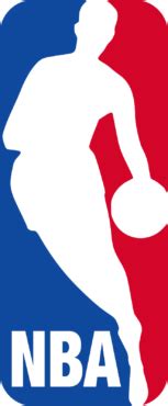 NBA знак ПНГ на Прозрачном Фоне • Скачать PNG NBA знак