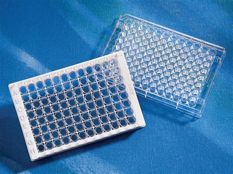 Corning® Dna Bind® Assay Microplate Corning