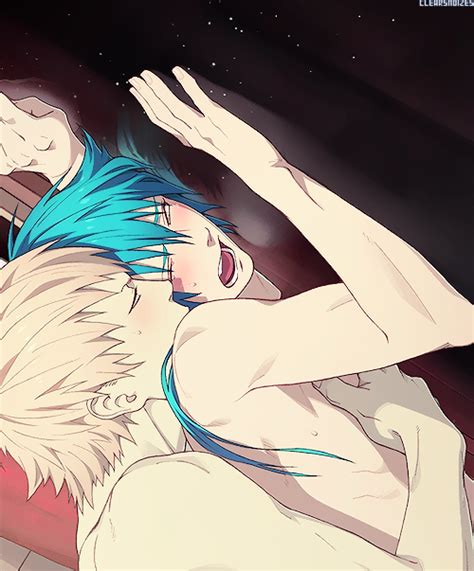 Clearsnoizes When Dmmd Is Taking Over Your Porn Photo Pics