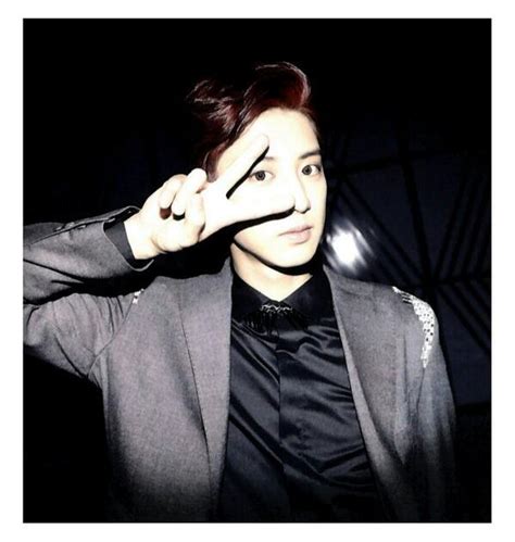 Exo Overdose Usuitakumi77 Photo 37063882 Fanpop