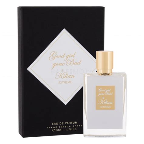 By Kilian The Narcotics Good Girl Gone Bad Extreme Eau de Parfum за