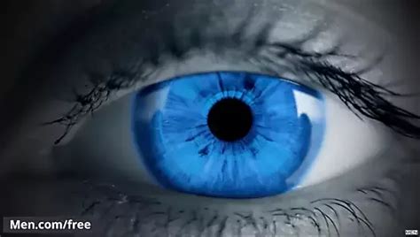 Connor Maguire Gay Porn Video s 2024 Pornoster Seksscènes xHamster