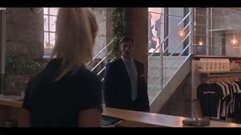 Yarn Hi Yeah How Much For Um Sex Life S E Empire State Of Mind Video