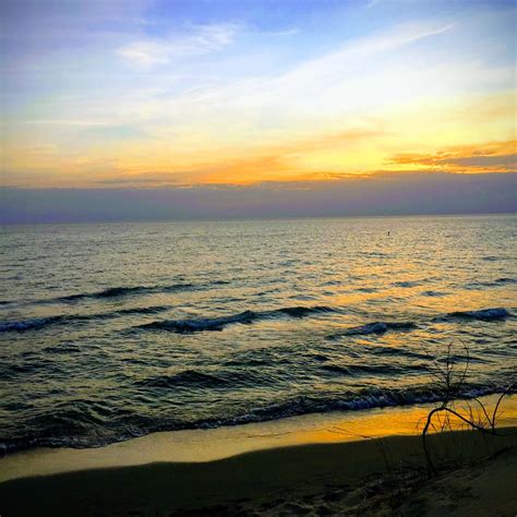 Exploring The Journey Of Dan Hughes At QVC