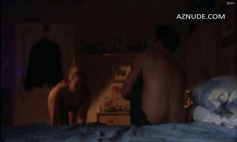 No Angels Nude Scenes Aznude