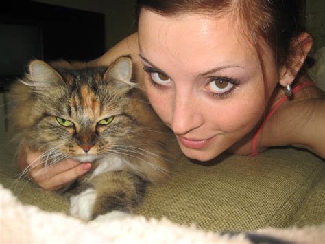 Homemade Gallery 2903 IMG 61 Porn Pic