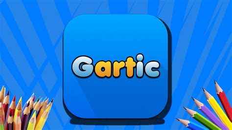 Гартик фоун — фото и картинки — Картинки и Рисунки