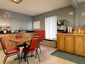 Discount Coupon for Regal Inn in Guntersville, Alabama - Save Money!