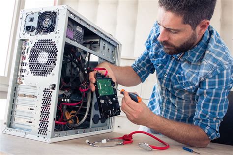 4TB HDD: What Difference Can It Make? | Storables