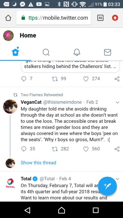 Womens And Girls Safety Matters The Vital Importance Of Single Sex Toilets And Changing Rooms