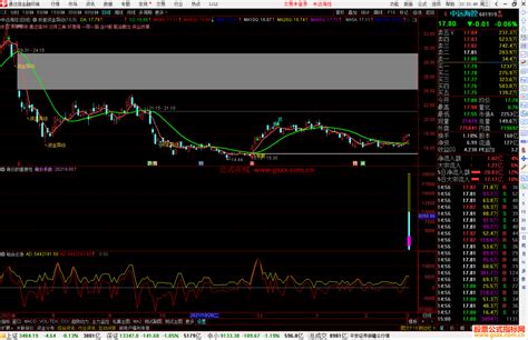 通达信竞价手数副图指标 竞价的重要性 源码 附图 公式指标网