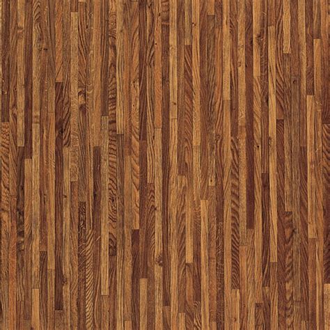 Commercial Grade Wood Look Vinyl Flooring Flooring Tips