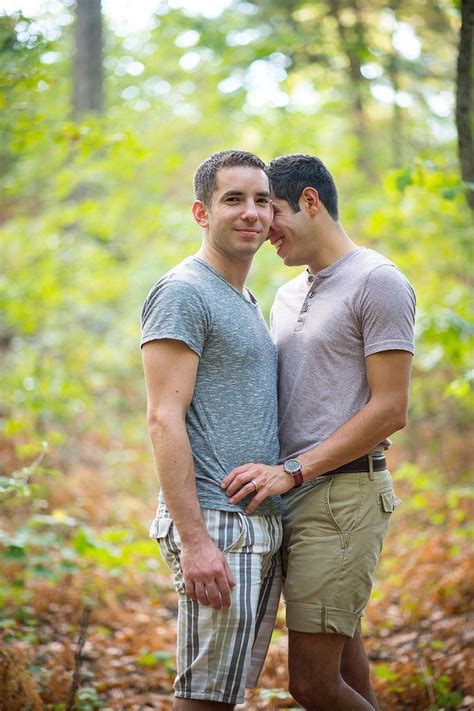 Pin On Beautiful Gay Couples