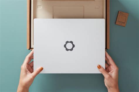 La computadora portátil modular Framework Laptop 13 recibirá una placa