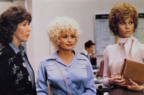 ‘still Working 9 To 5 Documentary To Premiere At Sxsw Billboard