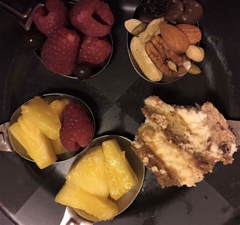 Pin on five bite diet the best