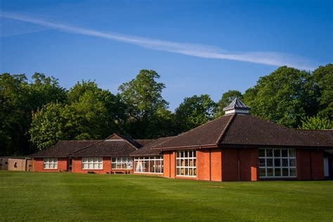 Culford School 介紹 Linkedu 海外升學