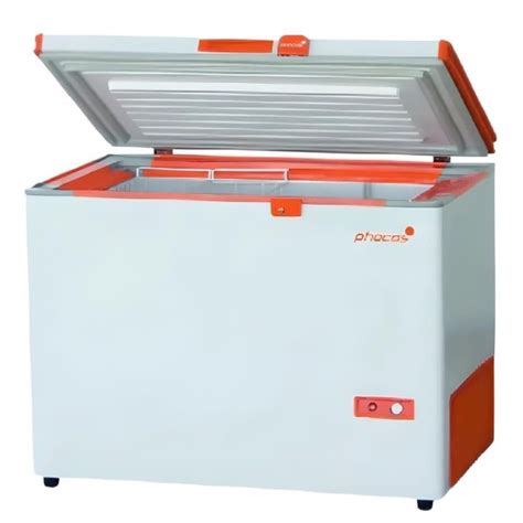 SOLAR FRIDGES & SOLAR FREEZERS - Solar Refrigerator Company