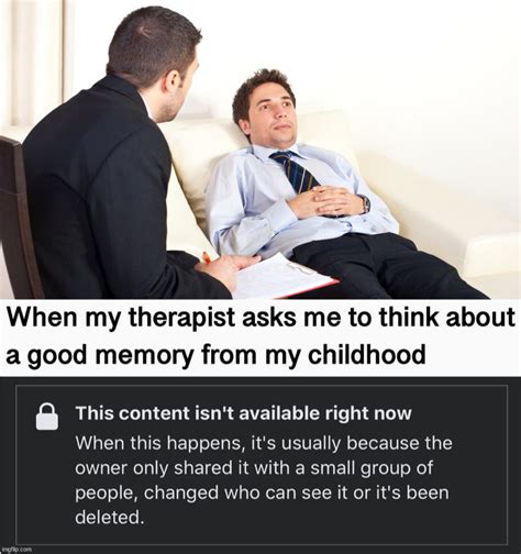 Image Tagged In Therapist Couch Imgflip