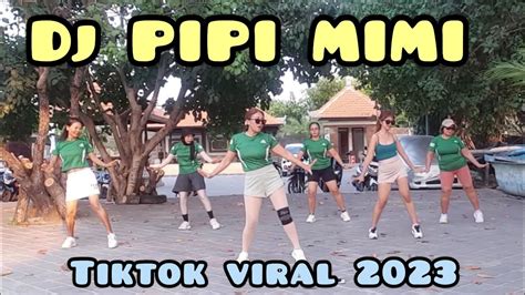 Dj Sayang Pipi Mimi Full Bass Remix Siti Badriah Tiktok Viral 2023