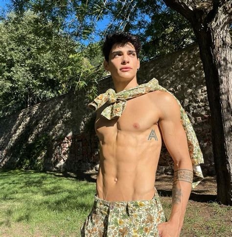 Image Tagged With Hotmen Gayhot Gay Men Hubbleyasin On Tumblr