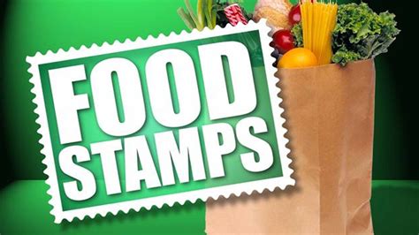 5 Ways Lake Charles Food Stamp Office