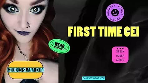 CEI For The True Beginner Free Gay Porn E XHamster XHamster