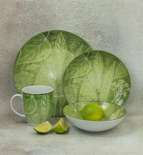 LUBIANA BOSS KERAJET DIGITAL PRINTING | 9075A KJ LIŚCIE | Serwis